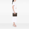 Louis Vuitton Monogram Toiletry Pouch 26 Secondhand