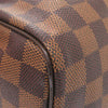 Louis Vuitton Damier Ebene Speedy 25 Secondhand