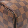 Louis Vuitton Damier Ebene Speedy 25 Secondhand
