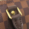 Louis Vuitton Damier Ebene Speedy 25 Secondhand