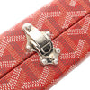 Goyard Goyardine Minaudiere Secondhand