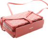 Goyard Goyardine Minaudiere Secondhand