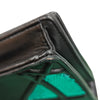Dior Mini Lambskin Sequin Diorama Flap Secondhand