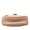 Chloé Mini Leather Drew Crossbody Secondhand
