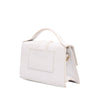 Secondhand Jacquemus Leather Le Grand Bambino