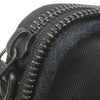 Louis Vuitton Nigo Giant Damier Ebene Tortoise Double Phone Pouch Secondhand