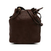 Miu Miu Mini Nappa Leather Crossbody Secondhand