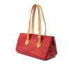 Louis Vuitton Monogram Vernis Rosewood Avenue Secondhand