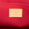 Louis Vuitton Monogram Vernis Rosewood Avenue Secondhand