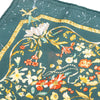 Hermès Pierres D Orient Et D Occident Silk Scarf 45 Secondhand