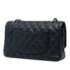 Chanel Medium Classic Caviar Double Flap Secondhand