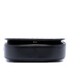 Saint Laurent Medium Matelasse Calfskin Joan Crossbody Secondhand
