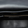 Saint Laurent Medium Matelasse Calfskin Joan Crossbody Secondhand