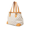 Louis Vuitton Damier Azur Hampstead PM Secondhand