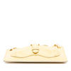 Chloé Leather Harrison Eyeglasses and Phone Pouch Crossbody Secondhand