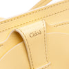 Chloé Leather Harrison Eyeglasses and Phone Pouch Crossbody Secondhand