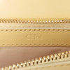 Chloé Leather Harrison Eyeglasses and Phone Pouch Crossbody Secondhand