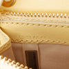 Chloé Leather Harrison Eyeglasses and Phone Pouch Crossbody Secondhand