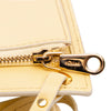Chloé Leather Harrison Eyeglasses and Phone Pouch Crossbody Secondhand
