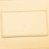 Chloé Leather Harrison Eyeglasses and Phone Pouch Crossbody Secondhand