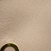 Ferragamo Leather Gancini Crossbody Secondhand