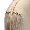 Ferragamo Leather Gancini Crossbody Secondhand