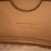 Ferragamo Leather Gancini Crossbody Secondhand