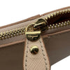 Ferragamo Leather Gancini Crossbody Secondhand