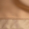 Ferragamo Leather Gancini Crossbody Secondhand