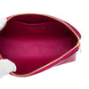 Louis Vuitton Monogram Vernis Cosmetic Pouch Secondhand