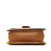 Chloé Medium Leather Mily Satchel Secondhand
