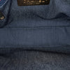 Secondhand Chanel Lambskin CC Mania Flap