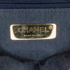 Secondhand Chanel Lambskin CC Mania Flap