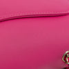 Secondhand Chanel Lambskin CC Mania Flap