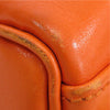 Hermès Gulliver Kelly Retourne 32 Secondhand