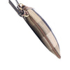 Burberry House Check Canvas Peyton Wristlet Pouch Secondhand