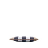 Burberry House Check Canvas Peyton Wristlet Pouch Secondhand