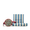 Secondhand Gucci Yuko Higuchi Childrens GG Supreme Belt Bag