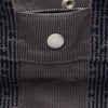 Hermès Canvas Herline PM Secondhand