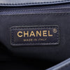 Chanel Medium Lambskin In the Loop Flap Secondhand