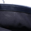 Chanel Medium Lambskin In the Loop Flap Secondhand