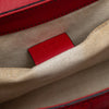Secondhand Gucci Medium Guccissima Emily Shoulder Bag