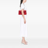 Secondhand Gucci Medium Guccissima Emily Shoulder Bag