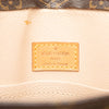 Louis Vuitton Monogram Sac Plat Secondhand
