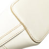 Secondhand Burberry Leather Crossbody