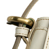 Secondhand Burberry Leather Crossbody