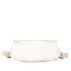 Secondhand Burberry Leather Crossbody