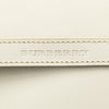 Secondhand Burberry Leather Crossbody