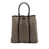 Gucci GG Supreme Joy Vertical Tote Secondhand