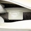 Dior Large Lambskin Cannage Lady Dior Secondhand